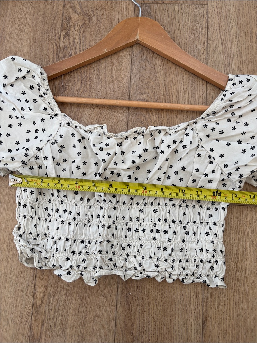 Zara Kids-13-14 - Picture 5 of 6